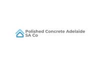 Polished Concrete Adelaide SA Co image 1
